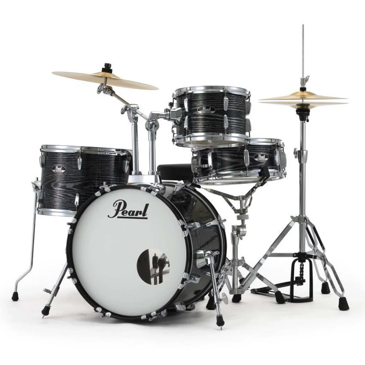 bo trong pearl roadshow rs525sc c801