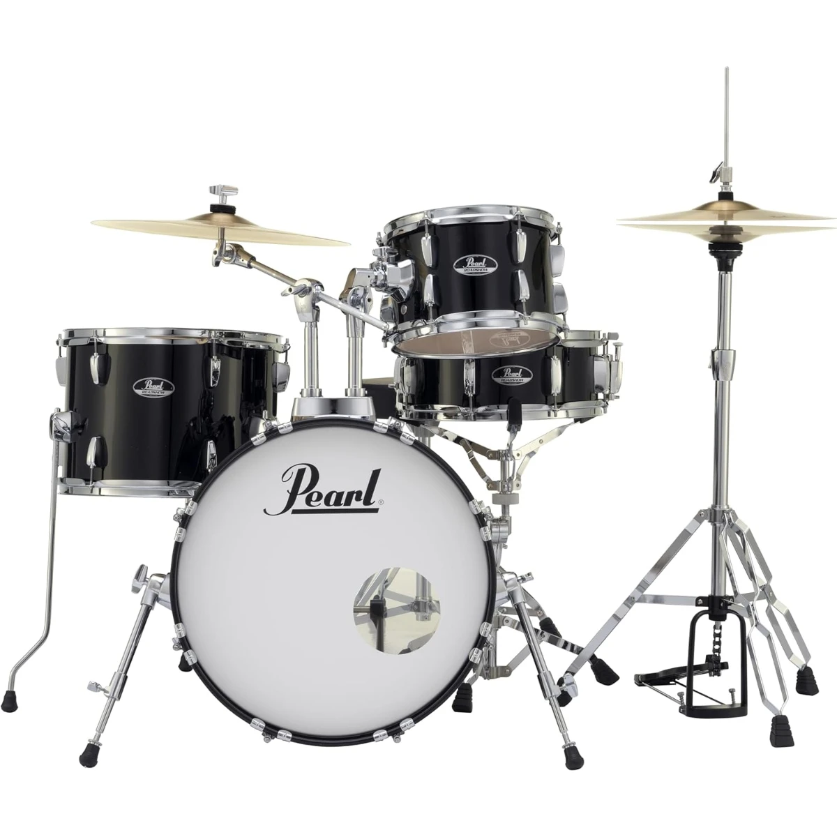 bo trong pearl roadshow rs584c c31 5 trong
