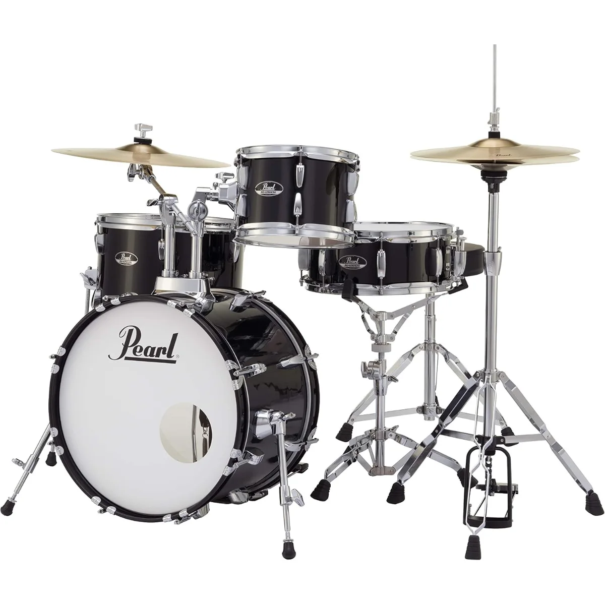 bo trong pearl roadshow rs584c c31