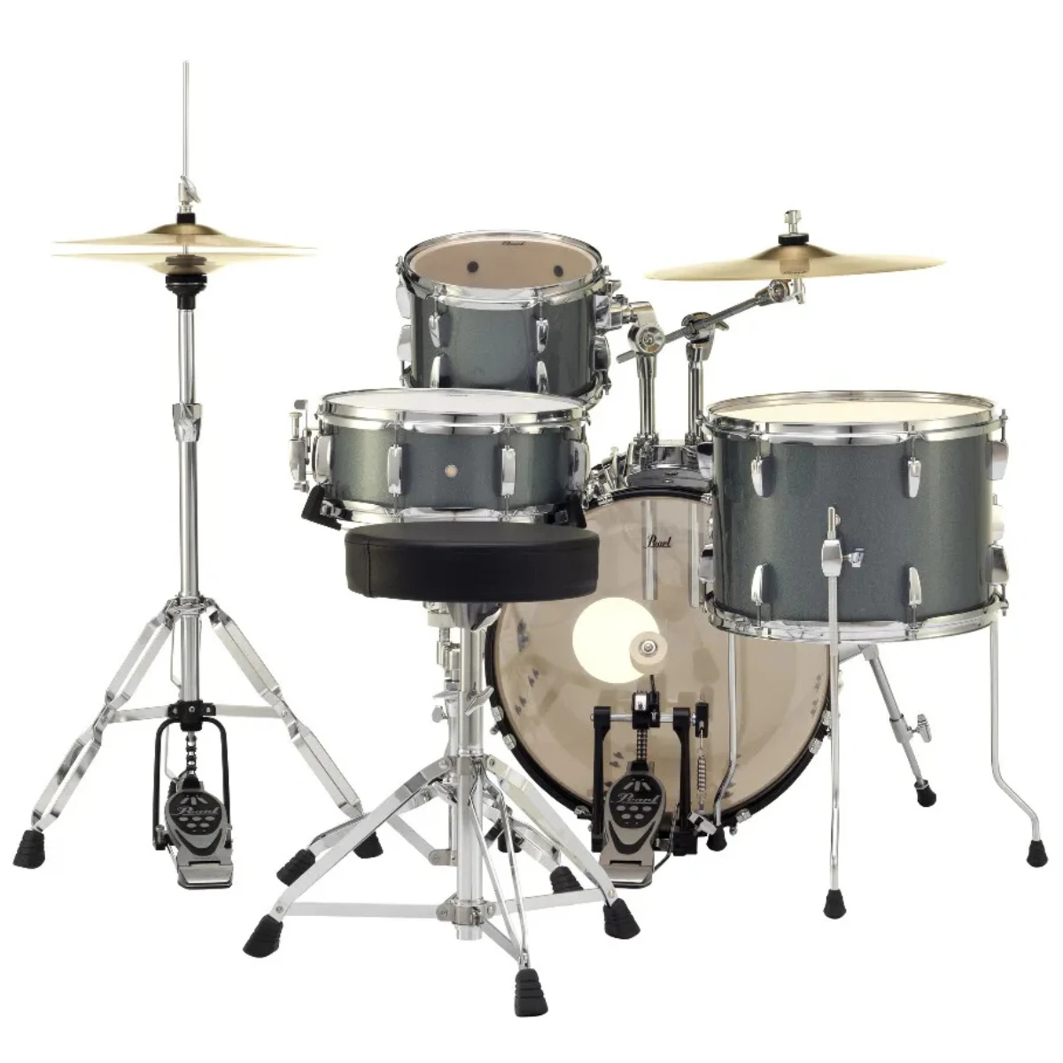 bo trong pearl roadshow rs584c c706