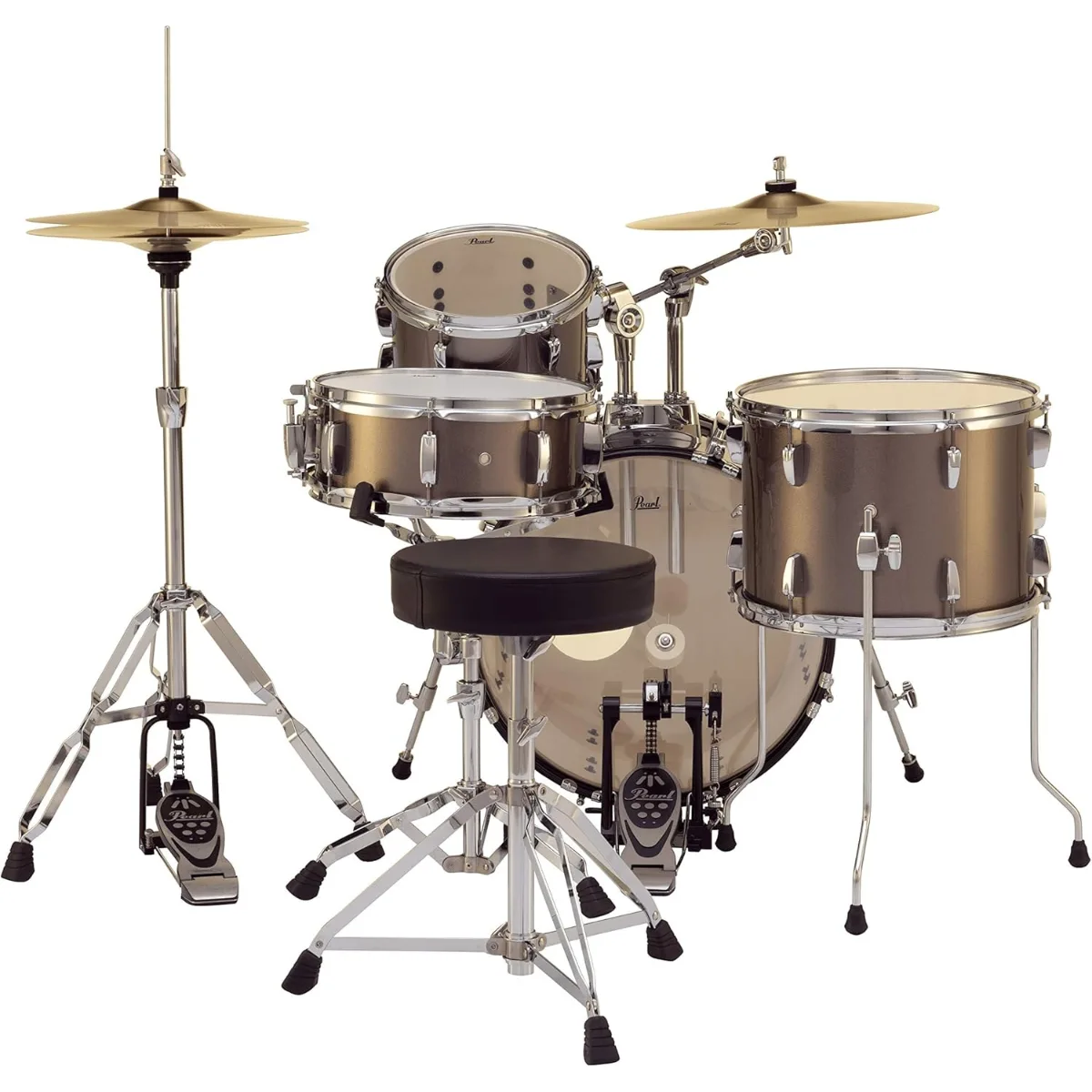 bo trong pearl roadshow rs584c c707 day du
