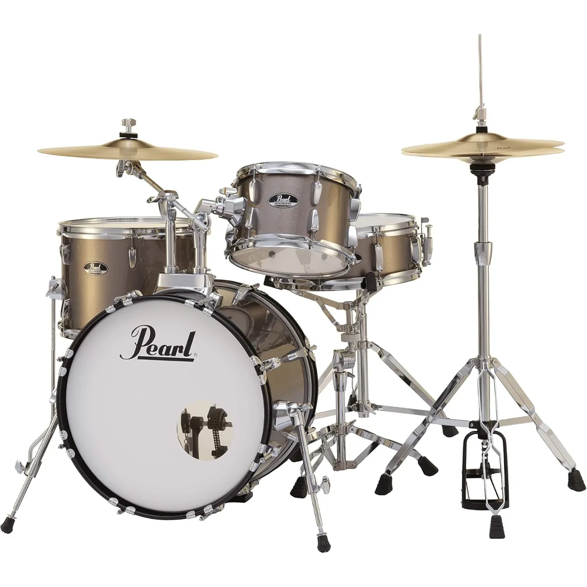 bo trong pearl roadshow rs584c c707