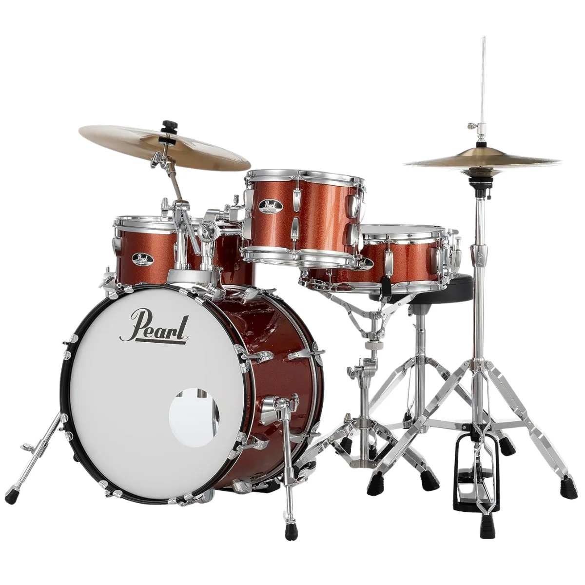 bo trong pearl roadshow rs584c c749