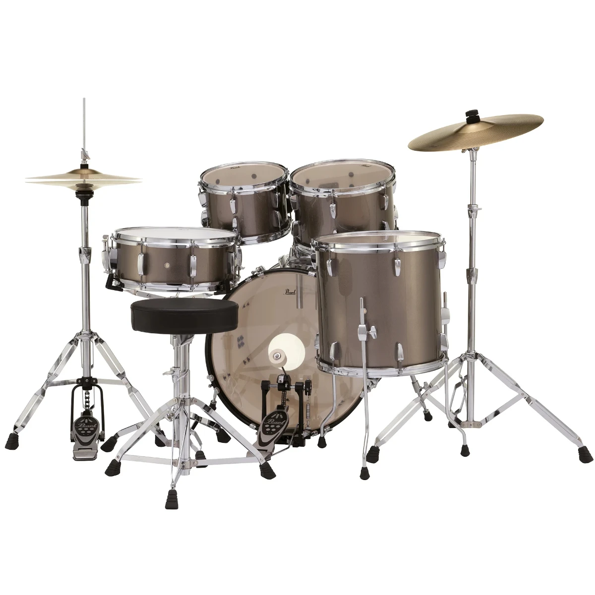 bo trong pearl roadshow rs585c c707