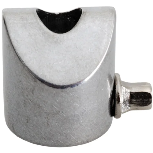 Chốt chặn xoay Cymbal Roland 02457612