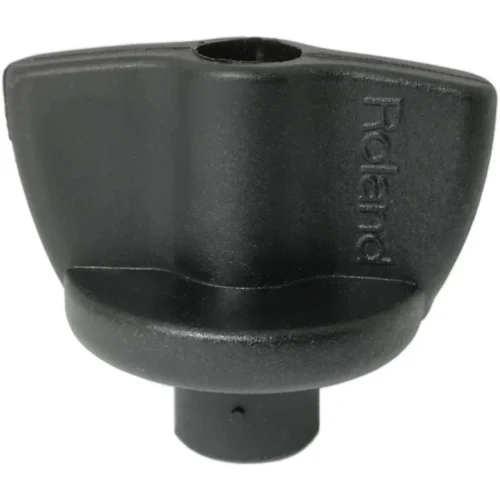 Đai ốc cánh Cymbal Roland 02455801 bằng nhựa cho dòng CY/CYM