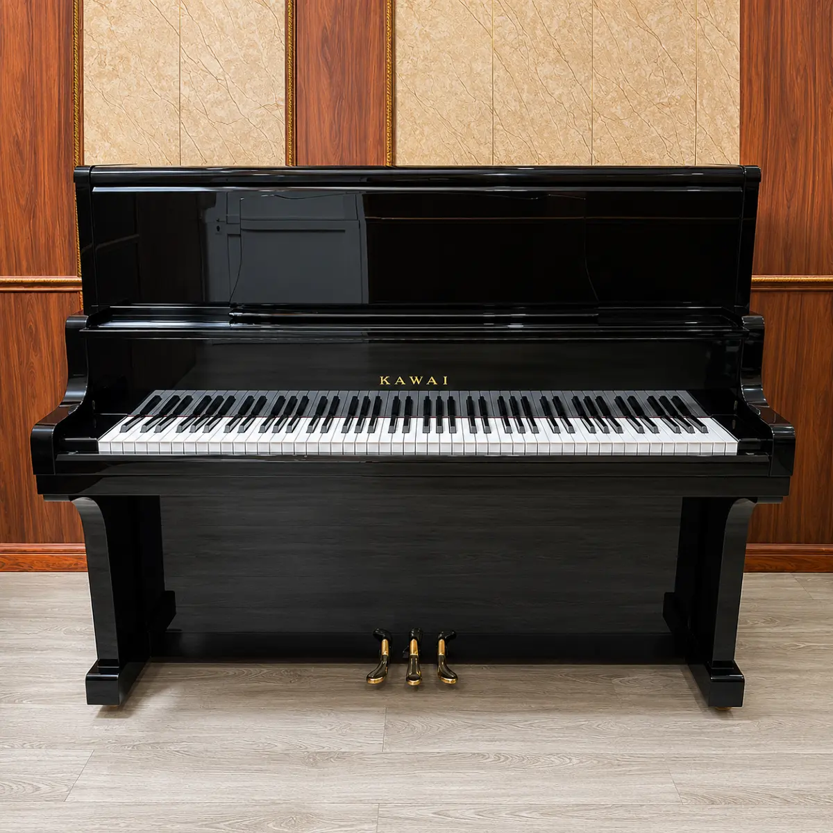 kawai ku5b viet thanh