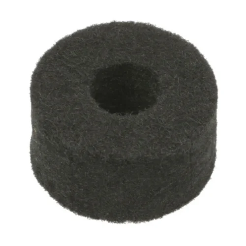 Miếng lót nỉ Cymbal Roland 02455790 cho dòng CY và CYM