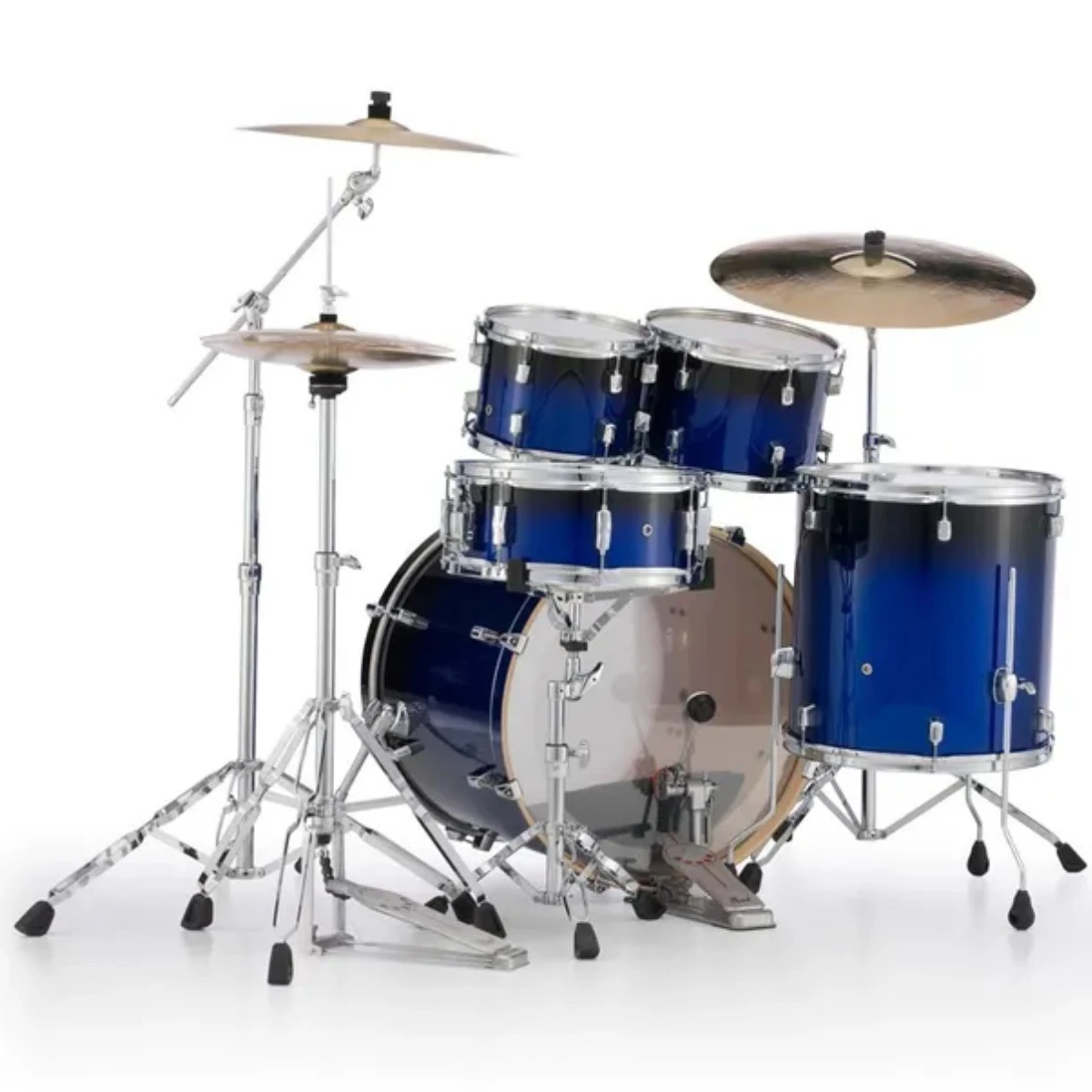 pearl decade maple dmp925sp c216