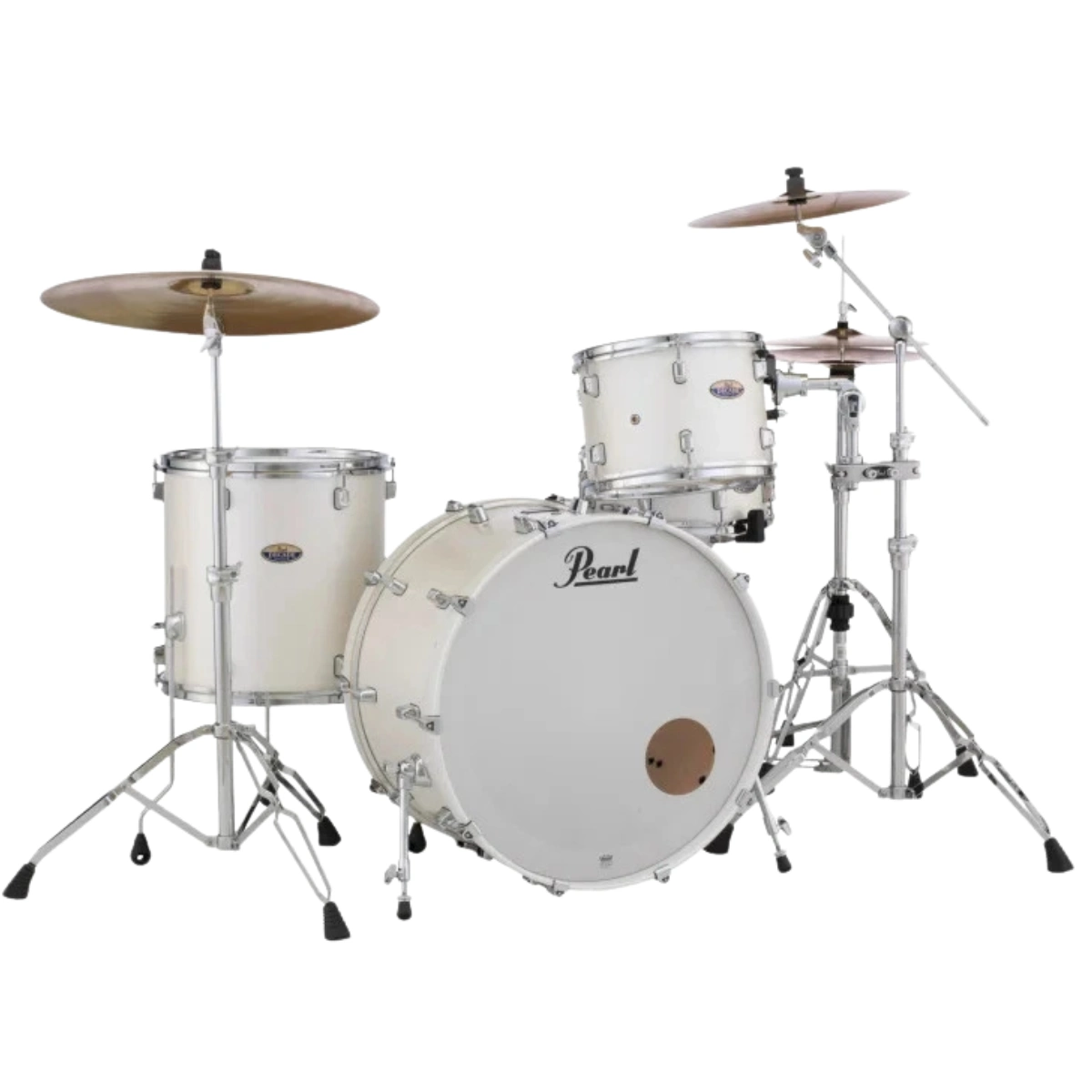 pearl decade maple dmp943xp c229