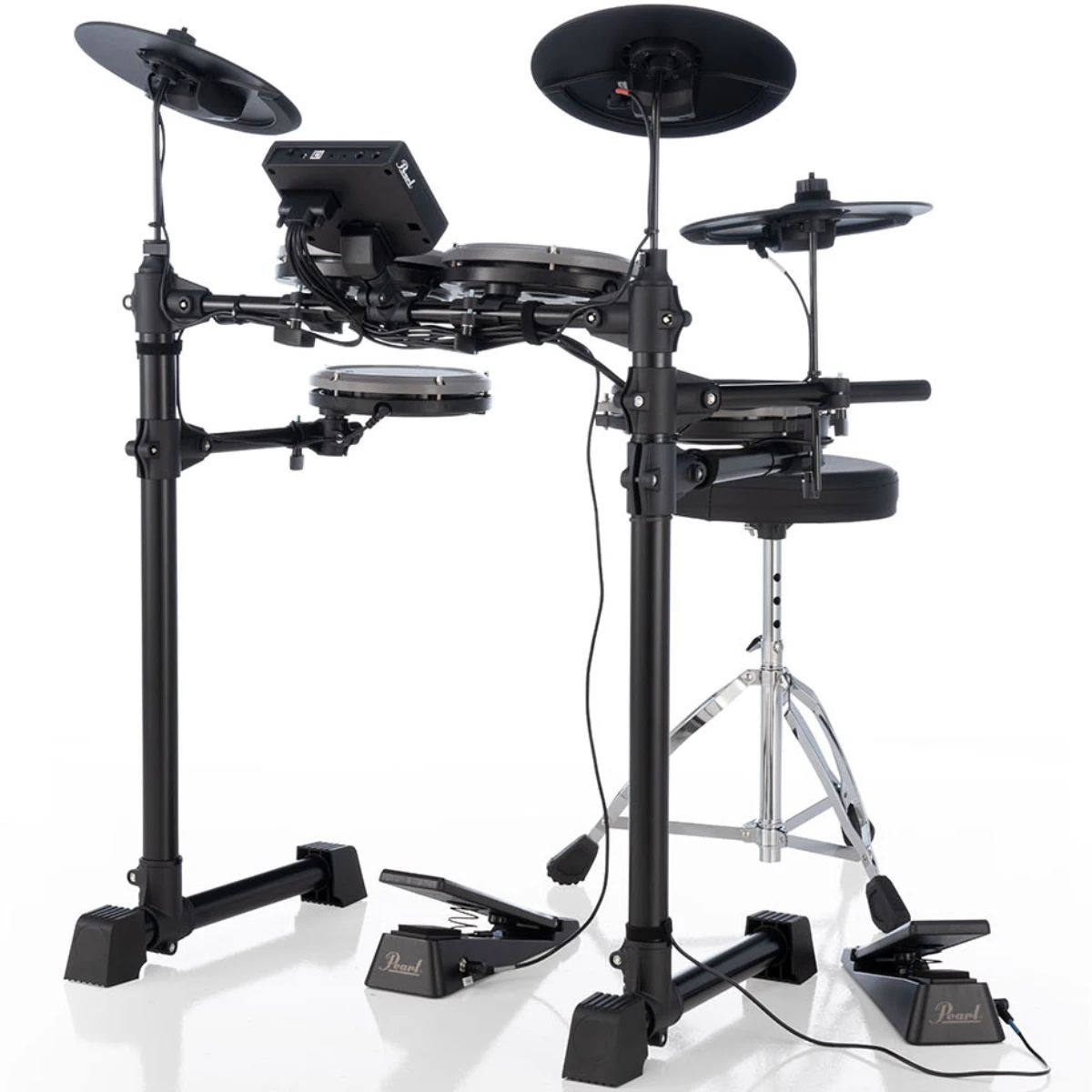 pearl eroadshow ers1000
