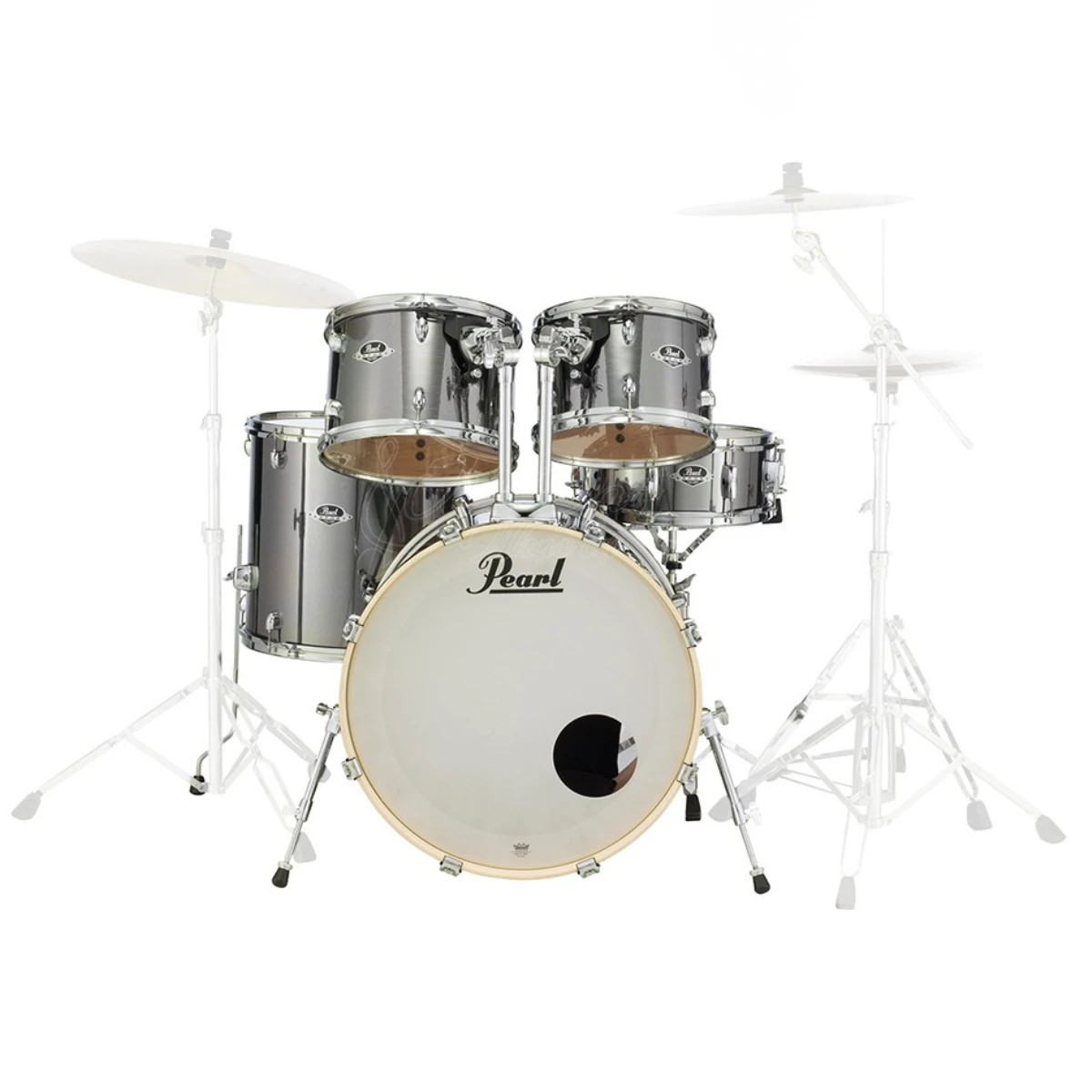 pearl export exx725sp c21