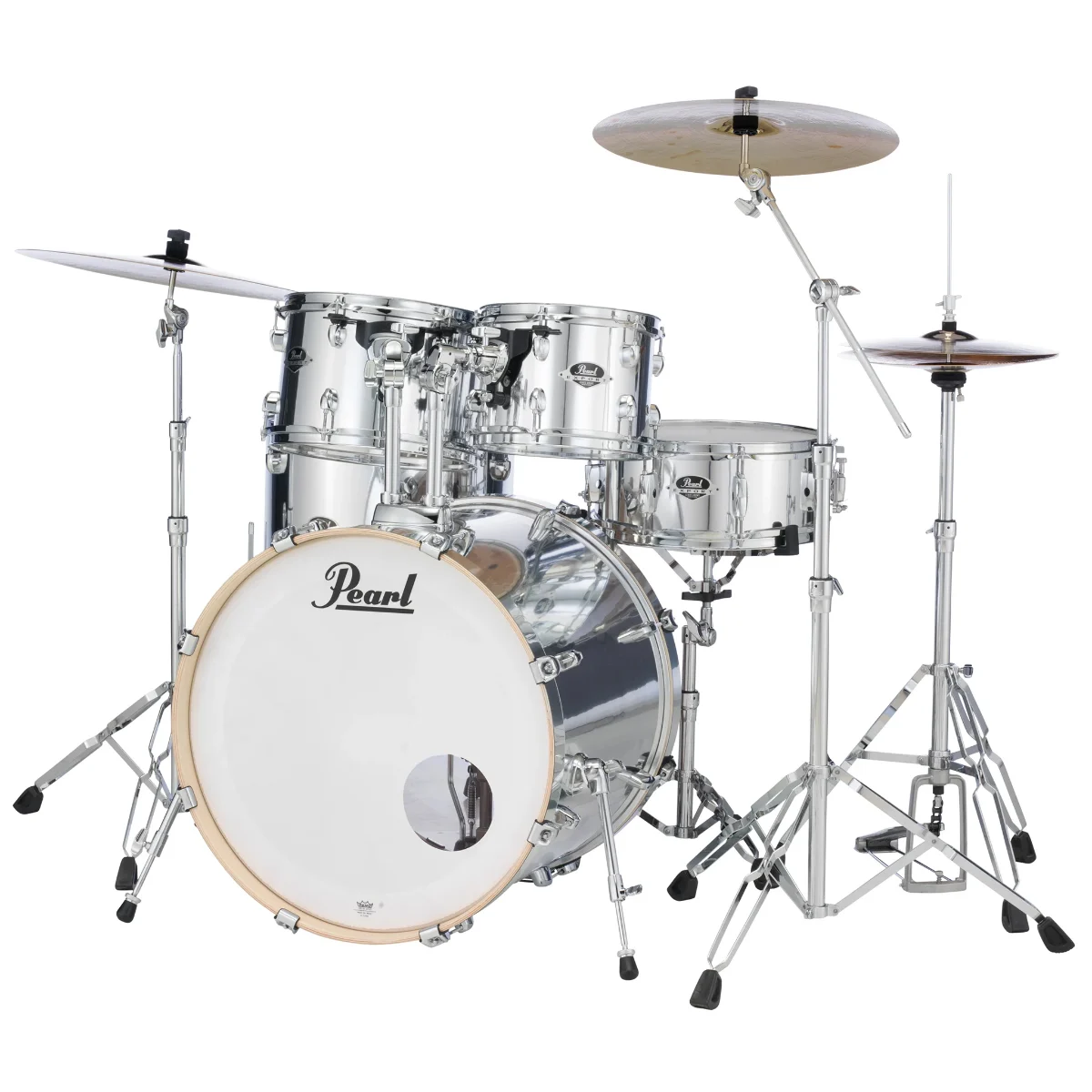 pearl export exx725sp c49