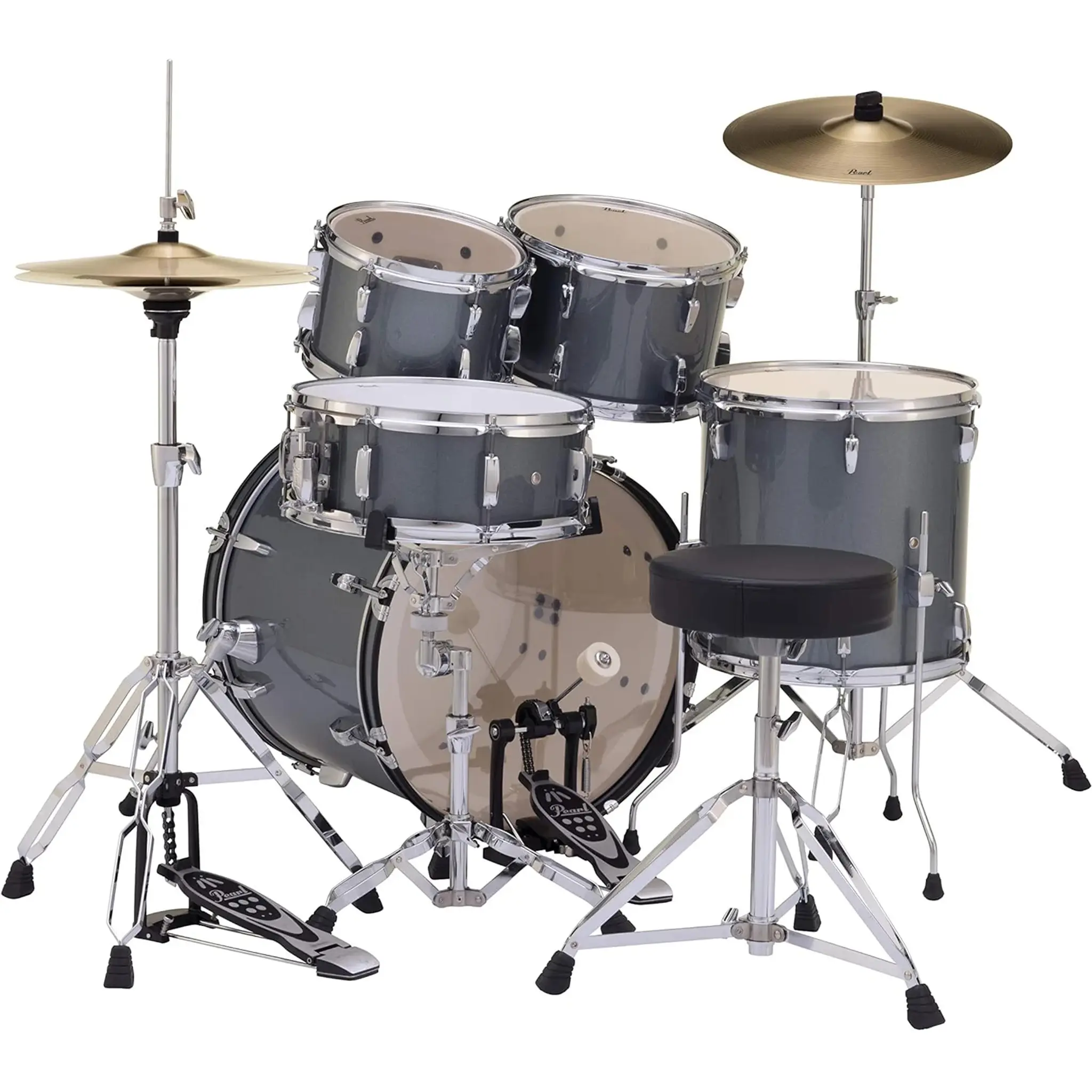 pearl roadshow rs505c c706