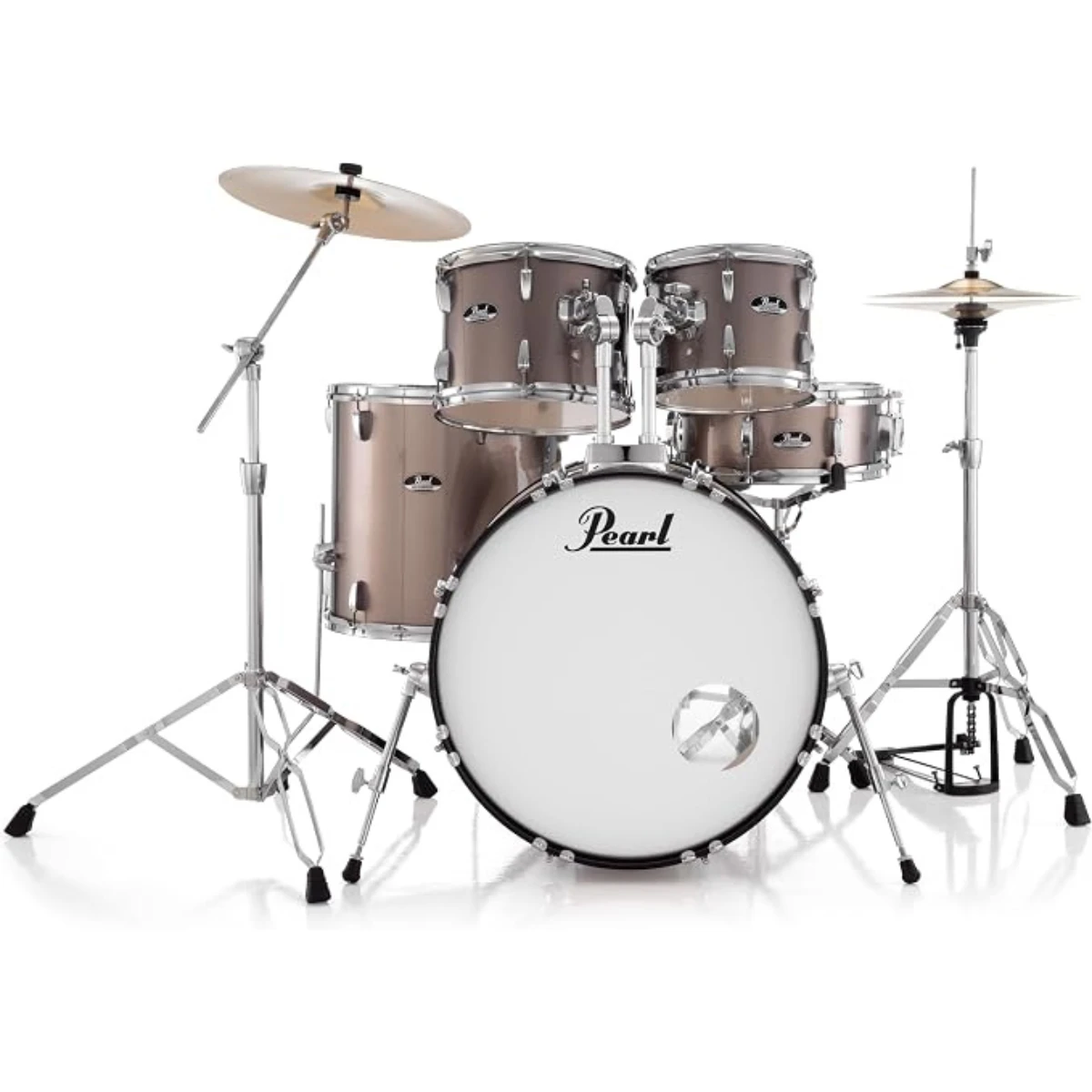 pearl roadshow rs505c c707