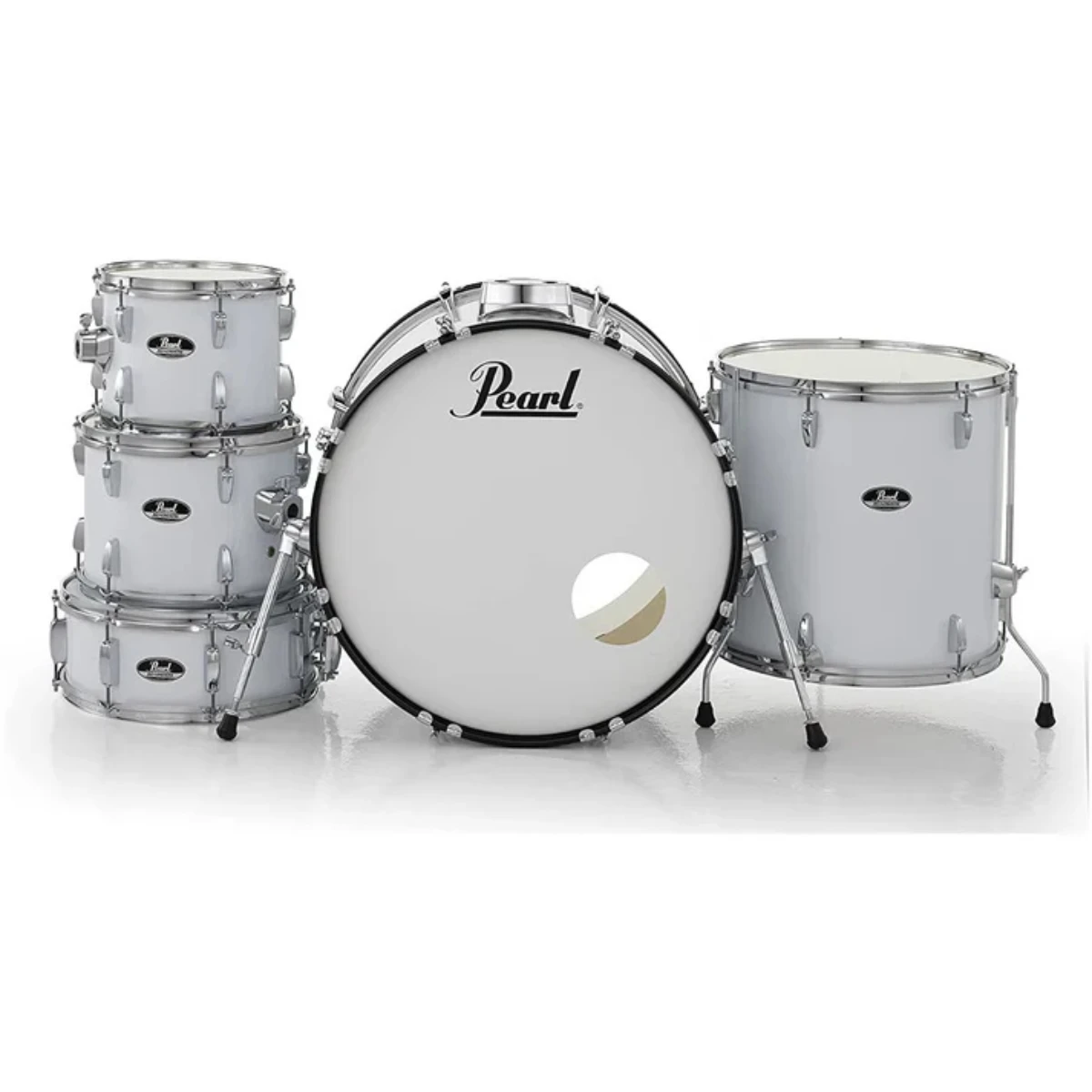 pearl roadshow rs525sc c33