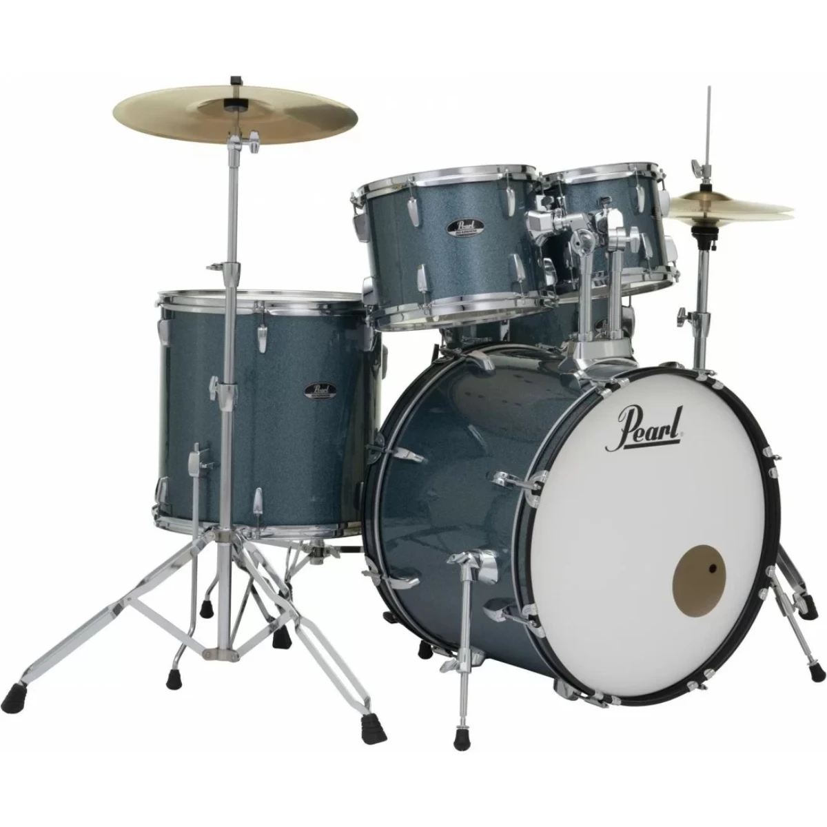 pearl roadshow rs525sc c703