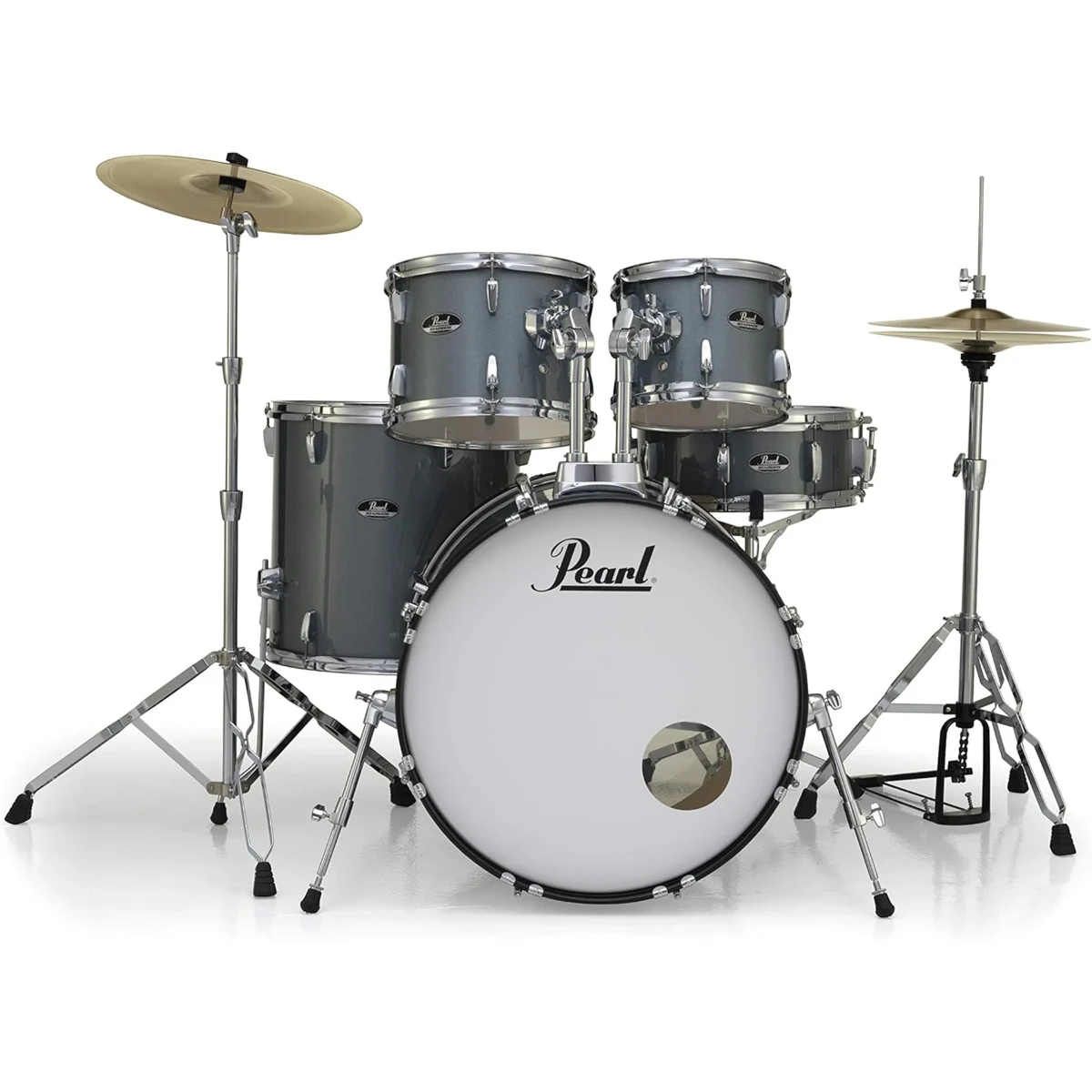 pearl roadshow rs525sc c706
