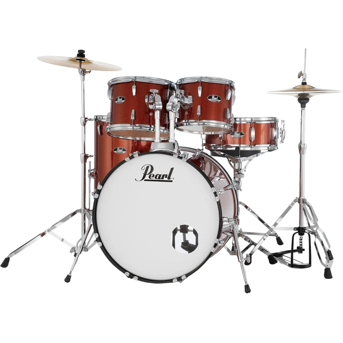 pearl roadshow rs525sc c749