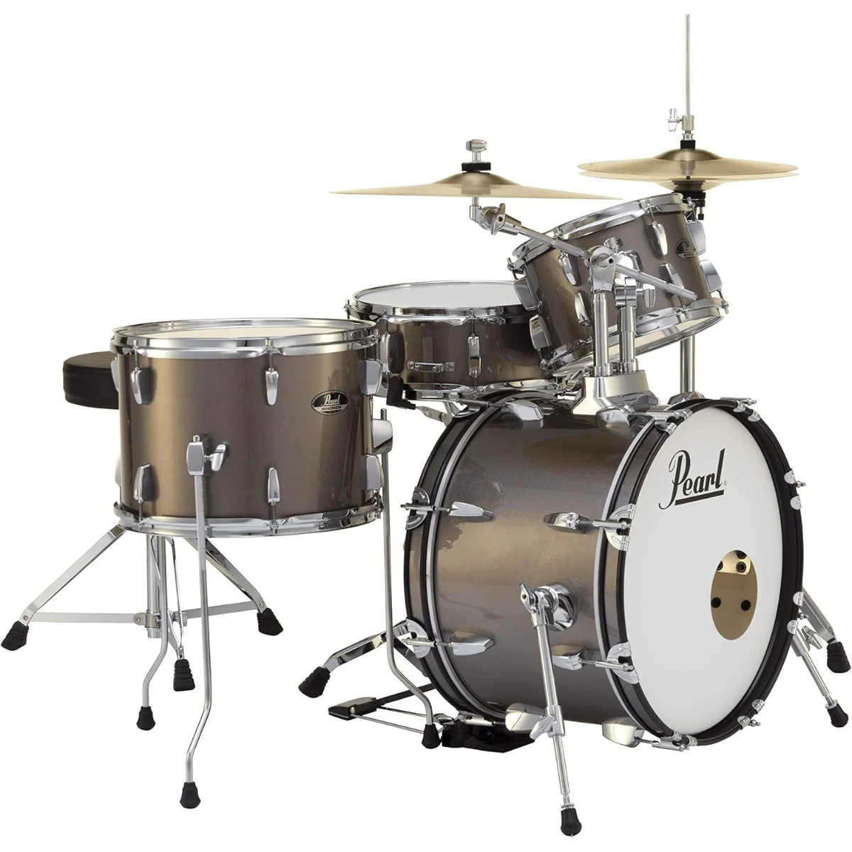 pearl roadshow rs584c c707
