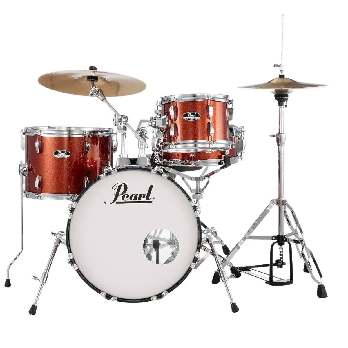 pearl roadshow rs584c c749
