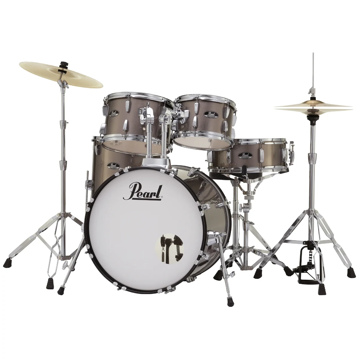 pearl roadshow rs585c c707