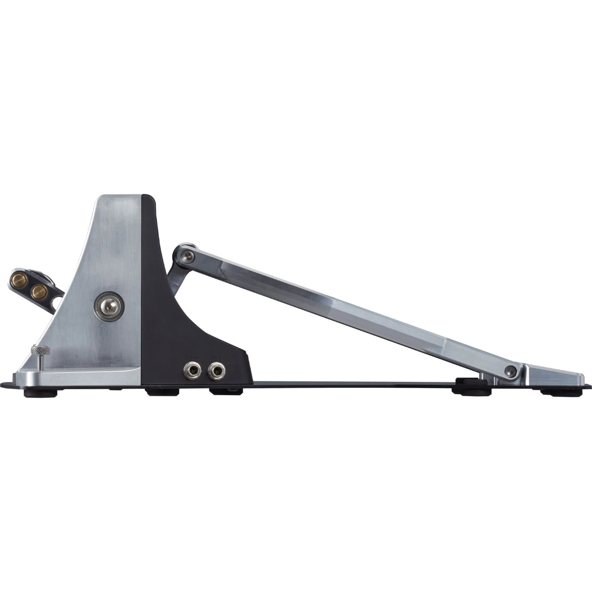 pedal trigger kick roland kt 10