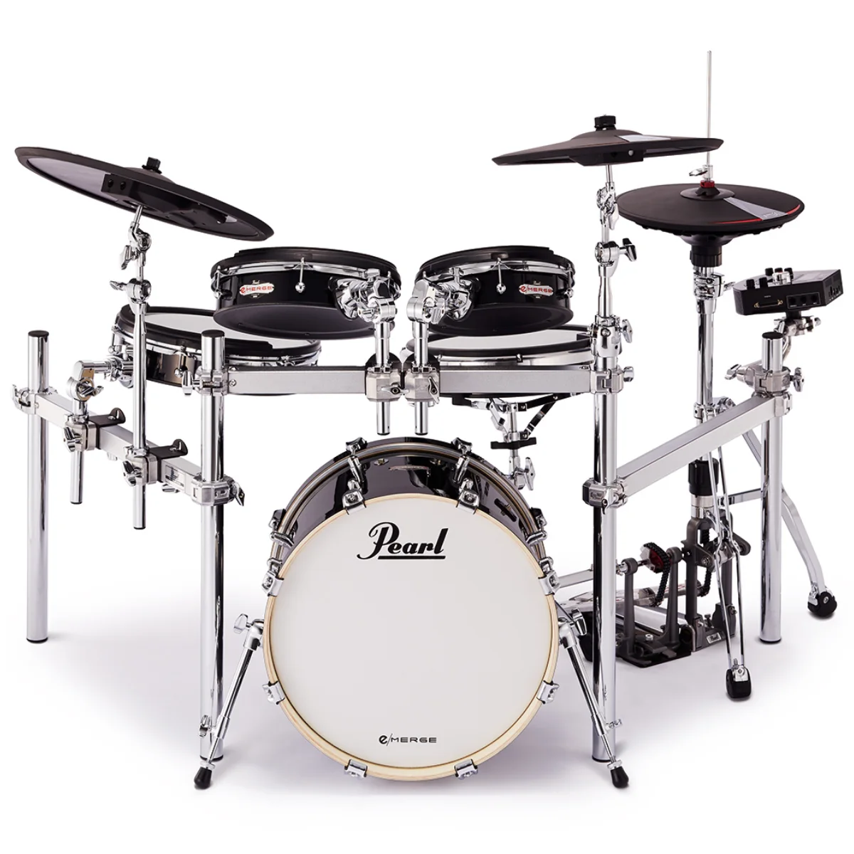 trong dien pearl e merge em 53hb