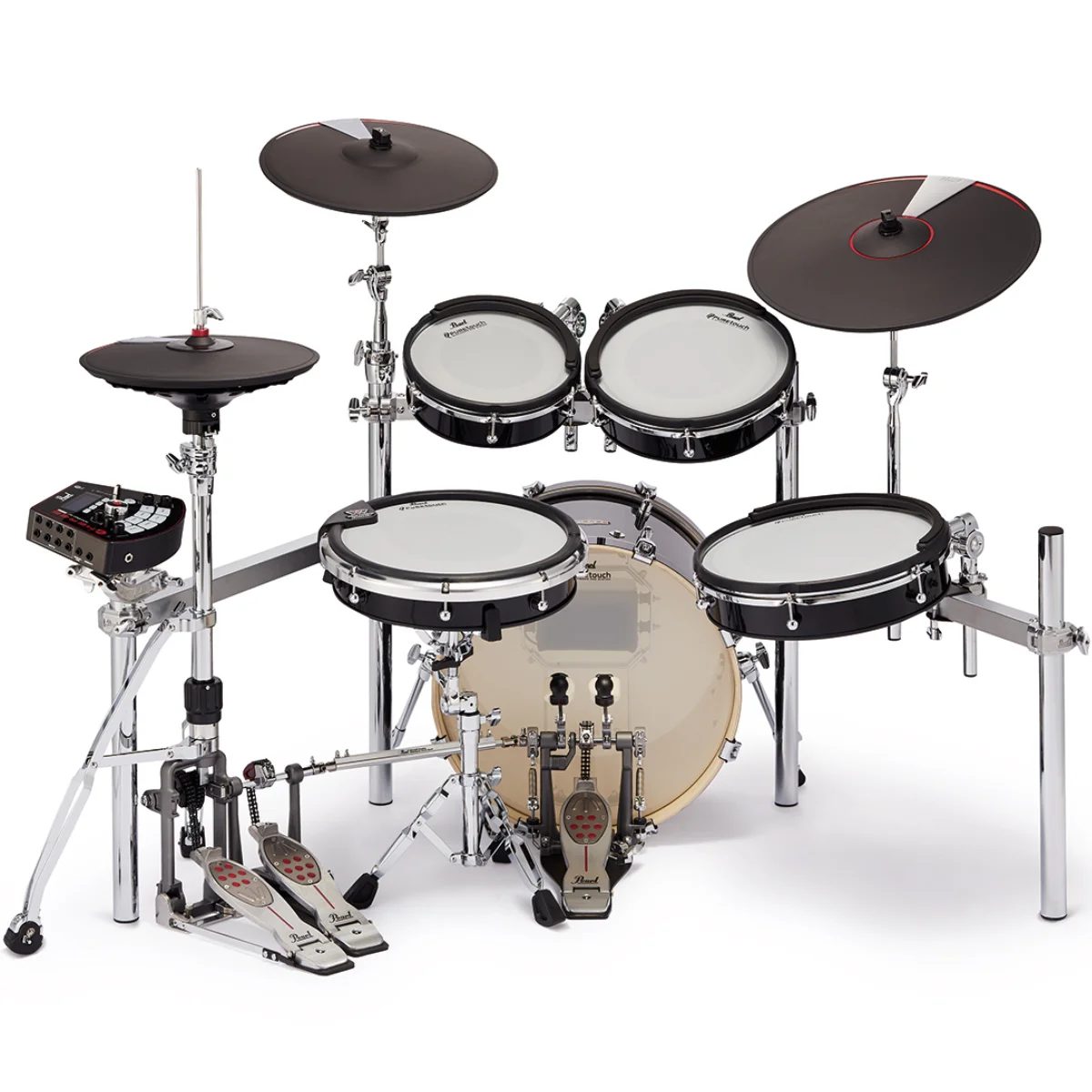 trong dien tu pearl e merge em 53hb