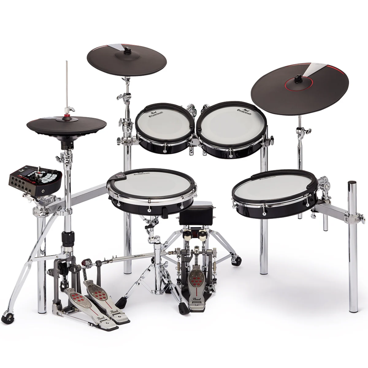 trong dien tu pearl e merge em 53t