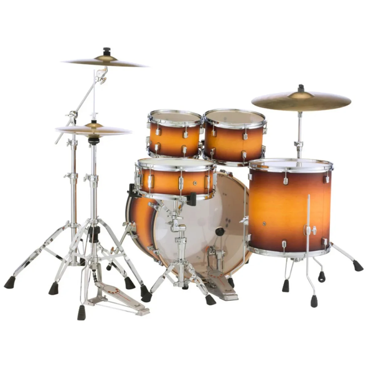 trong pearl decade maple dmp925sp c225