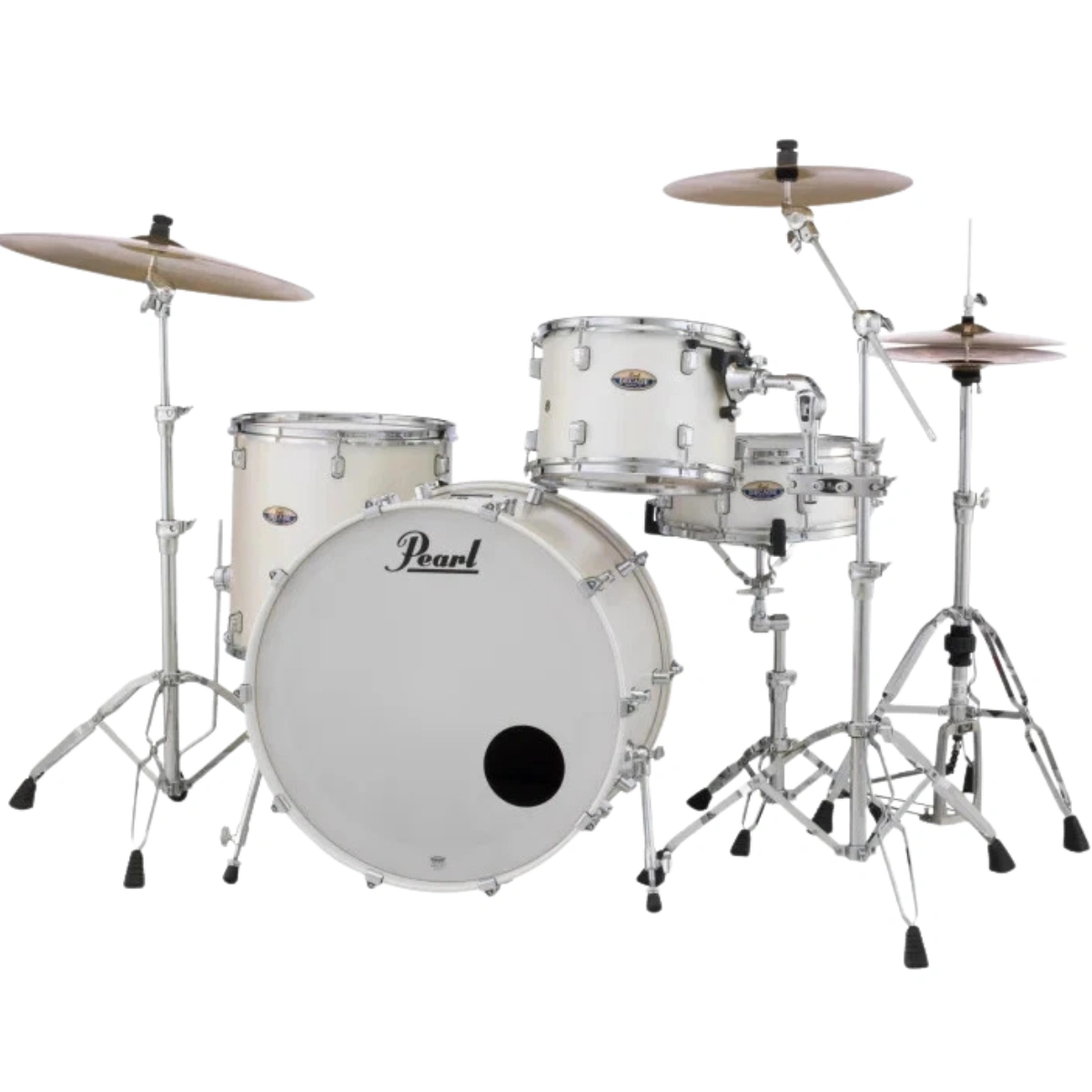 trong pearl decade maple dmp943xp c229