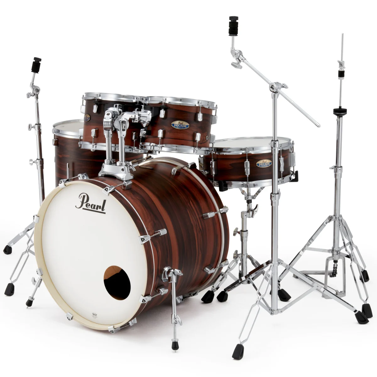 trong pearl decade maple dmpc925sp c828