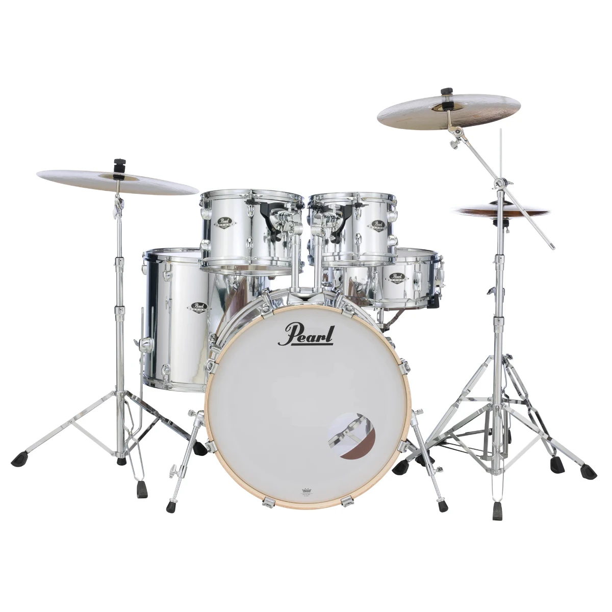 trong pearl export exx725sp c49