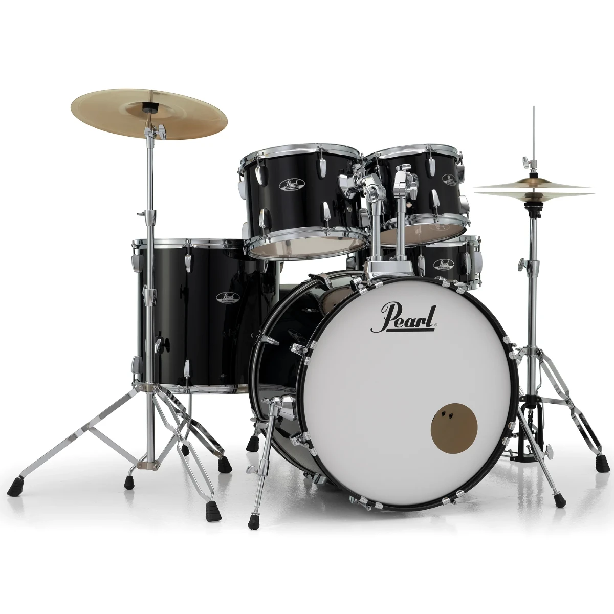 trong pearl roadshow rs505c c31