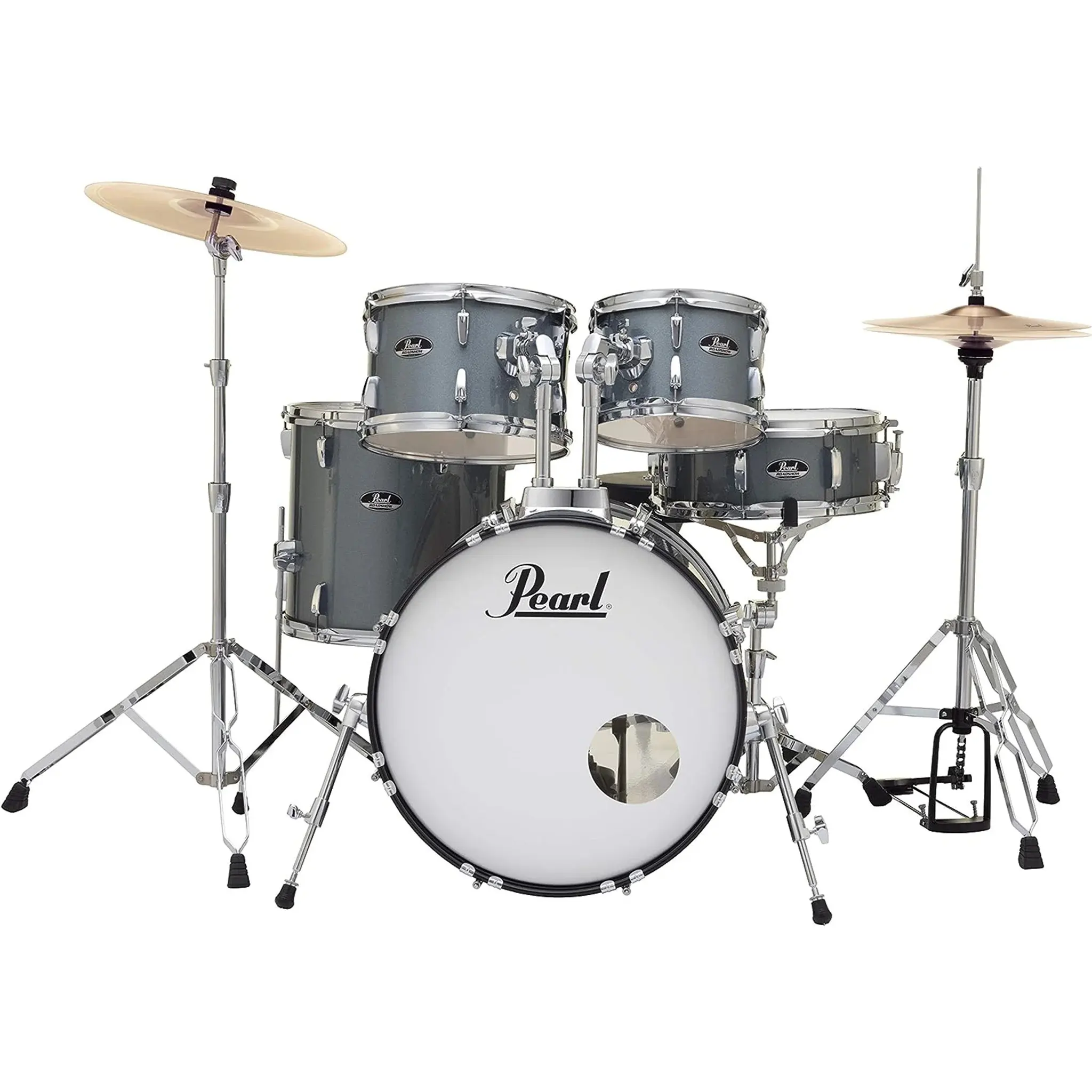 trong pearl roadshow rs505c c706