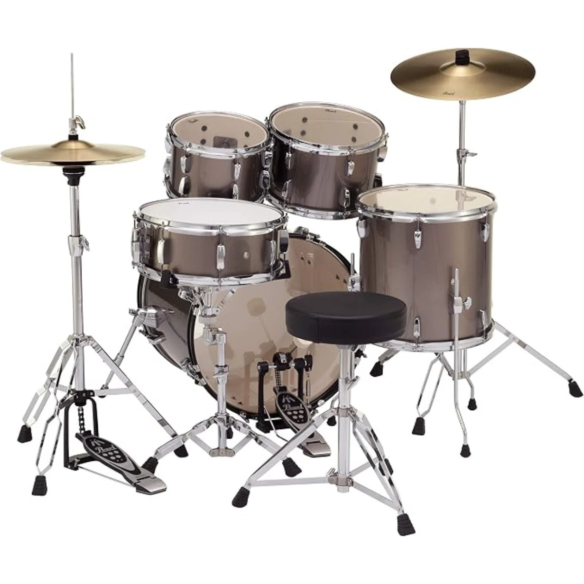 trong pearl roadshow rs505c c707