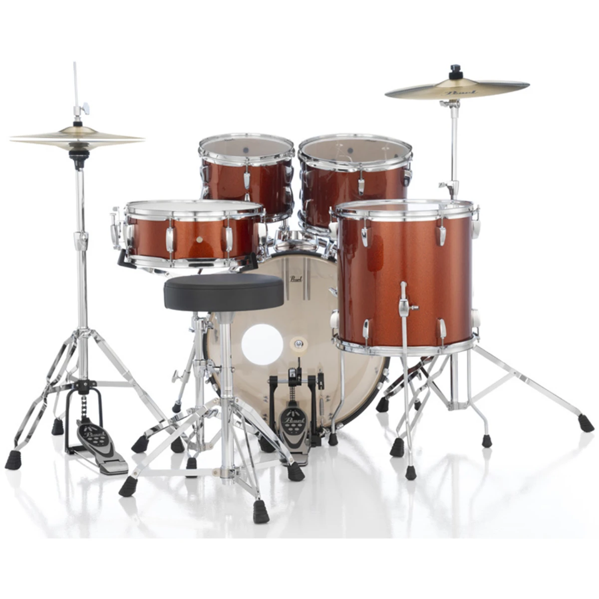 trong pearl roadshow rs505c c749