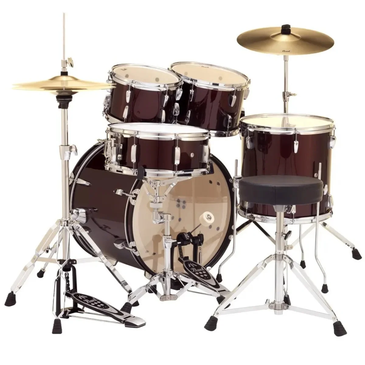 trong pearl roadshow rs505c c91