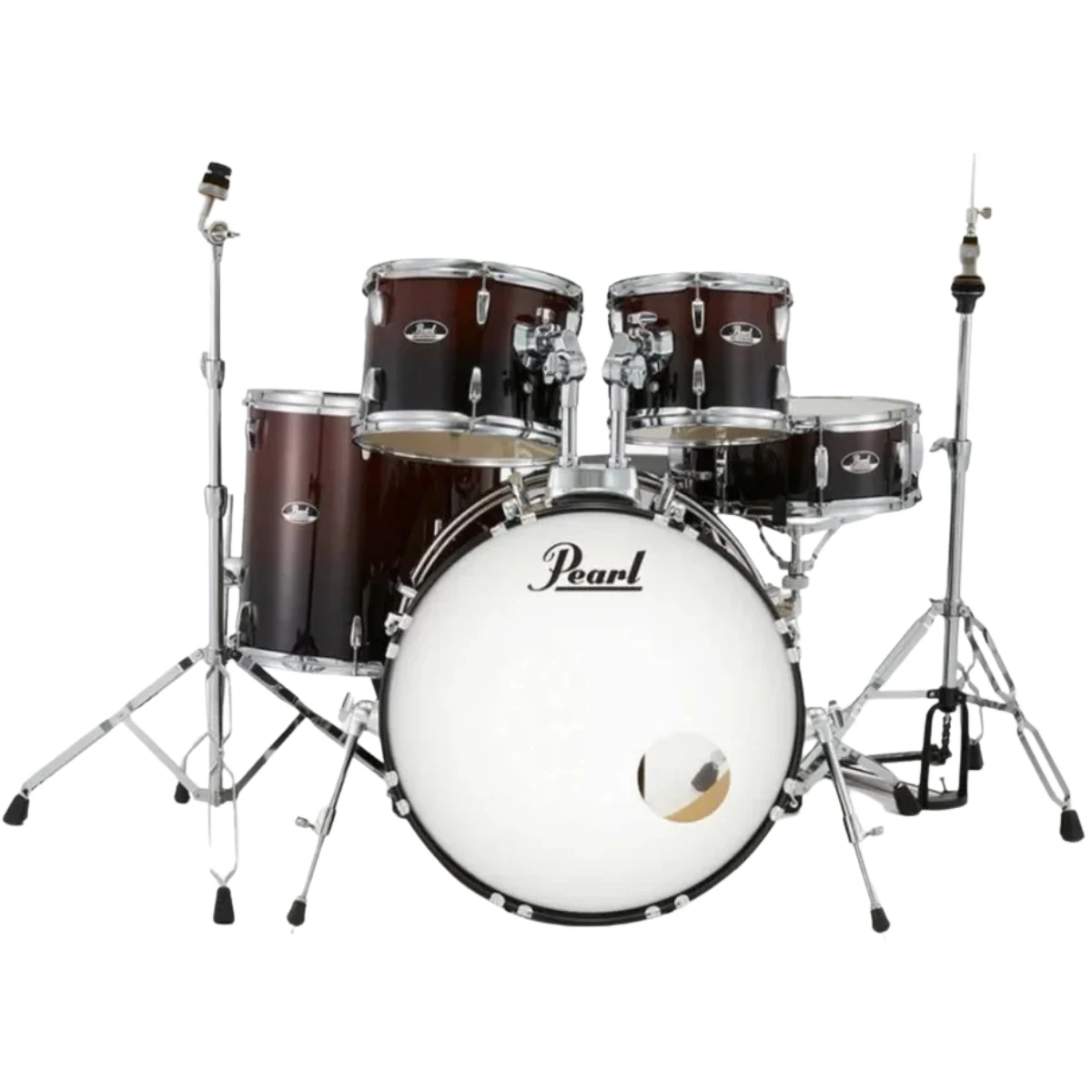 trong pearl roadshow rs525sb c757