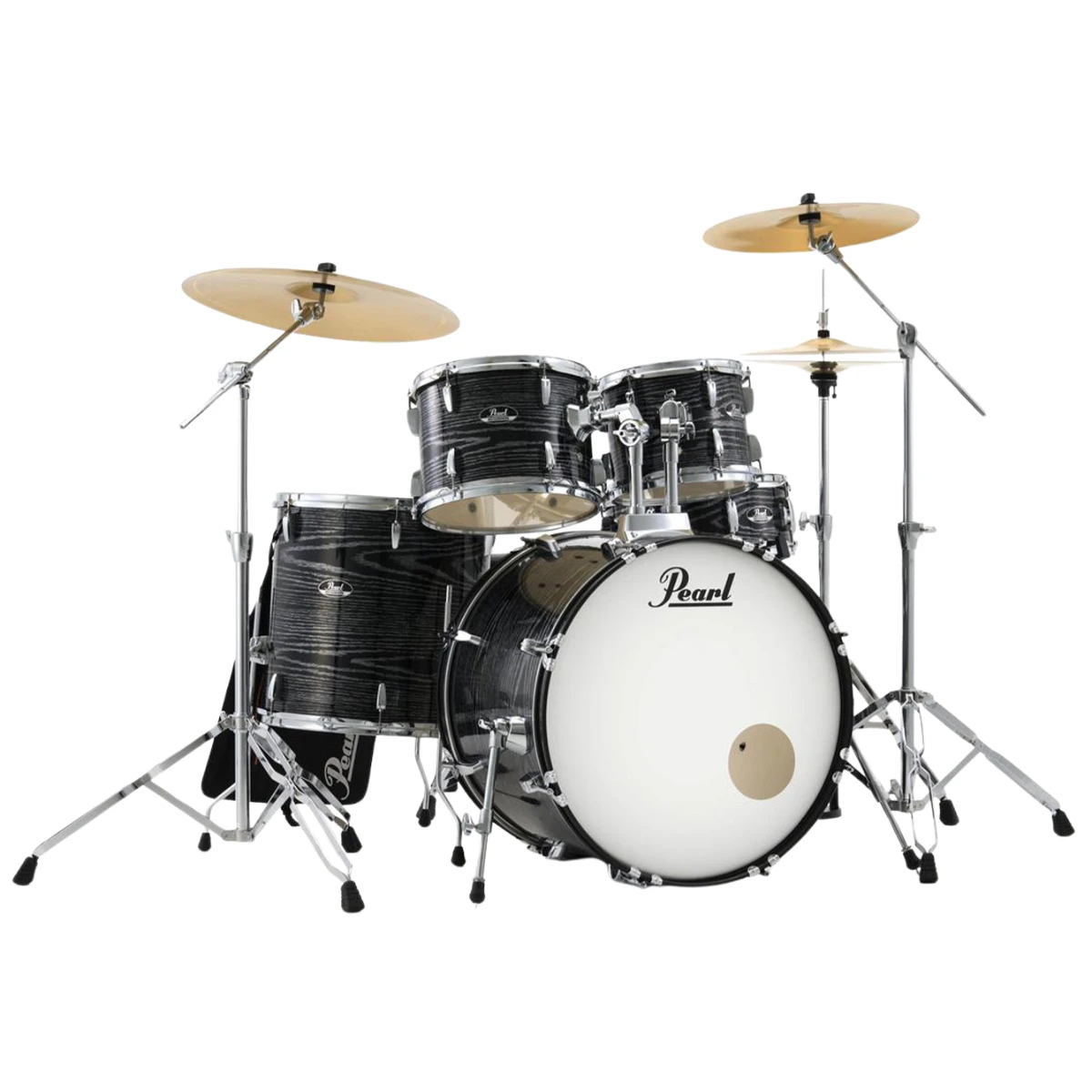 trong pearl roadshow rs525sb c801