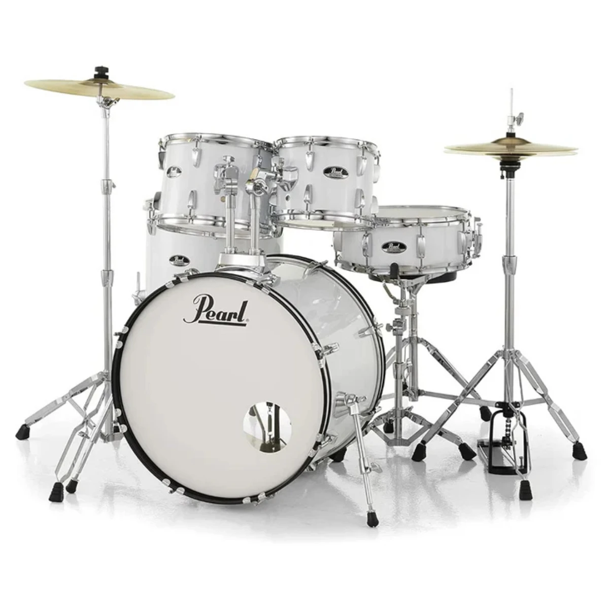 trong pearl roadshow rs525sc c33