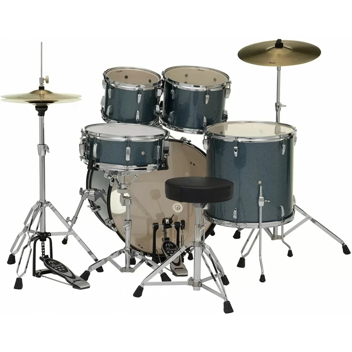 trong pearl roadshow rs525sc c703