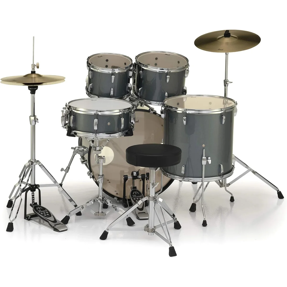 trong pearl roadshow rs525sc c706