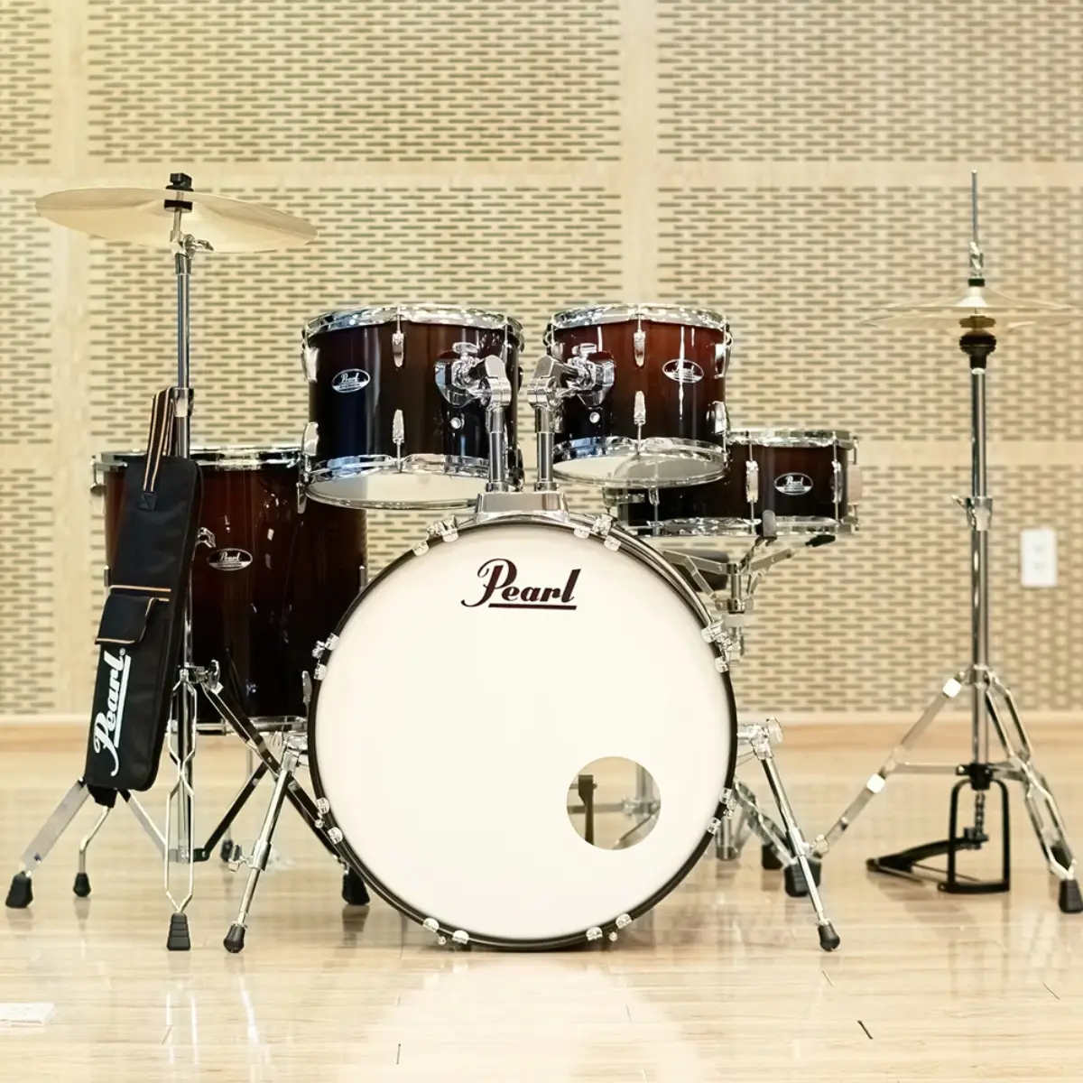 trong pearl roadshow rs525sc c757