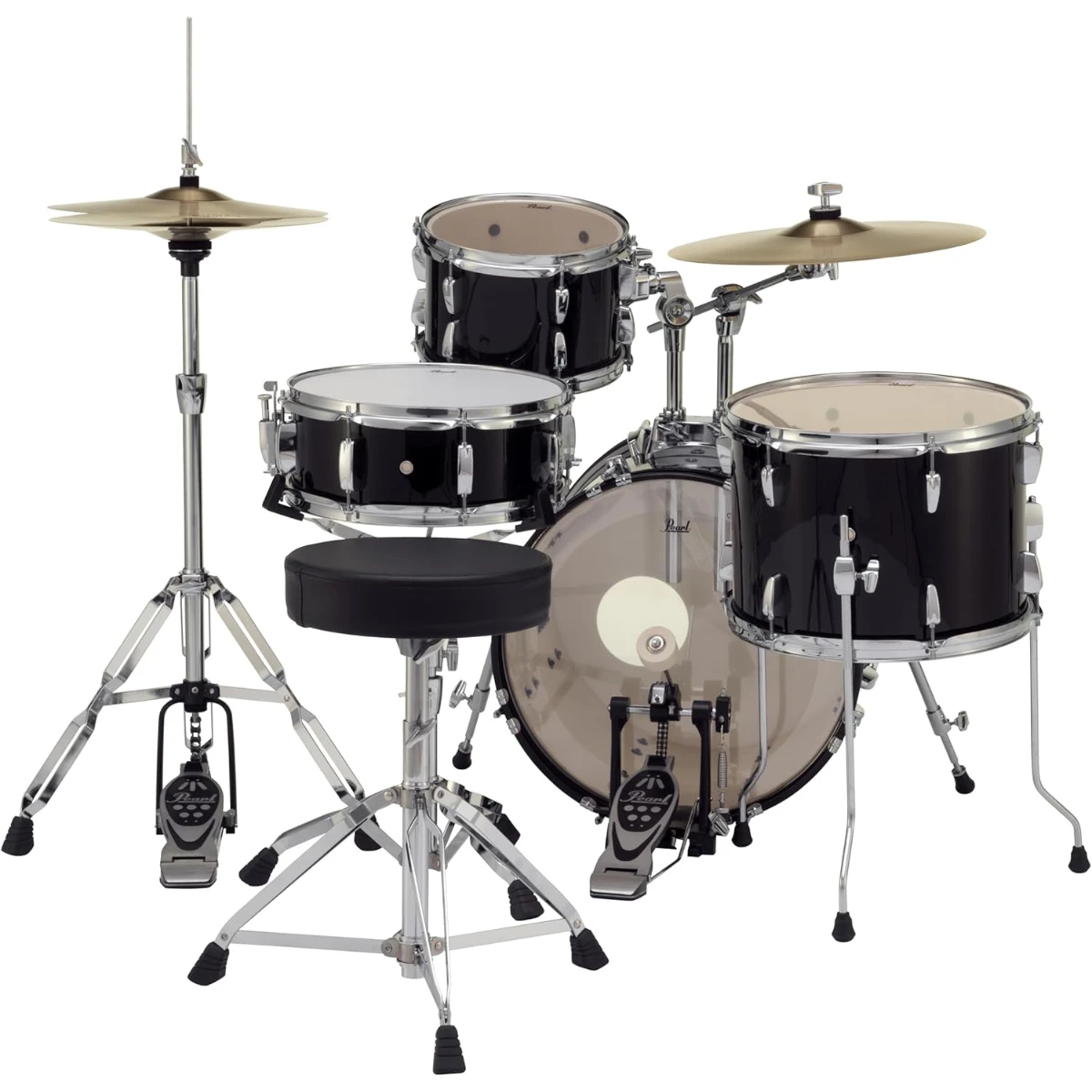 trong pearl roadshow rs584c c31
