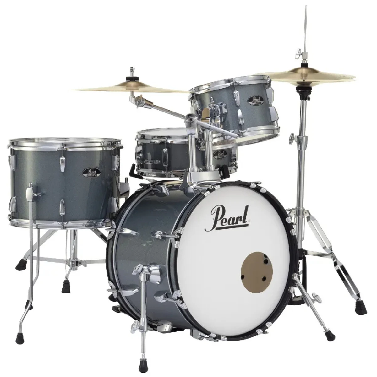 trong pearl roadshow rs584c c706