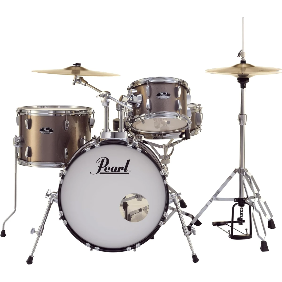 trong pearl roadshow rs584c c707