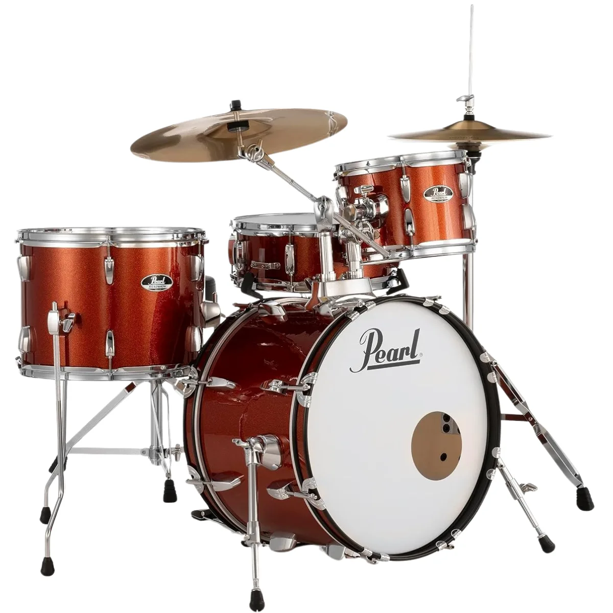 trong pearl roadshow rs584c c749