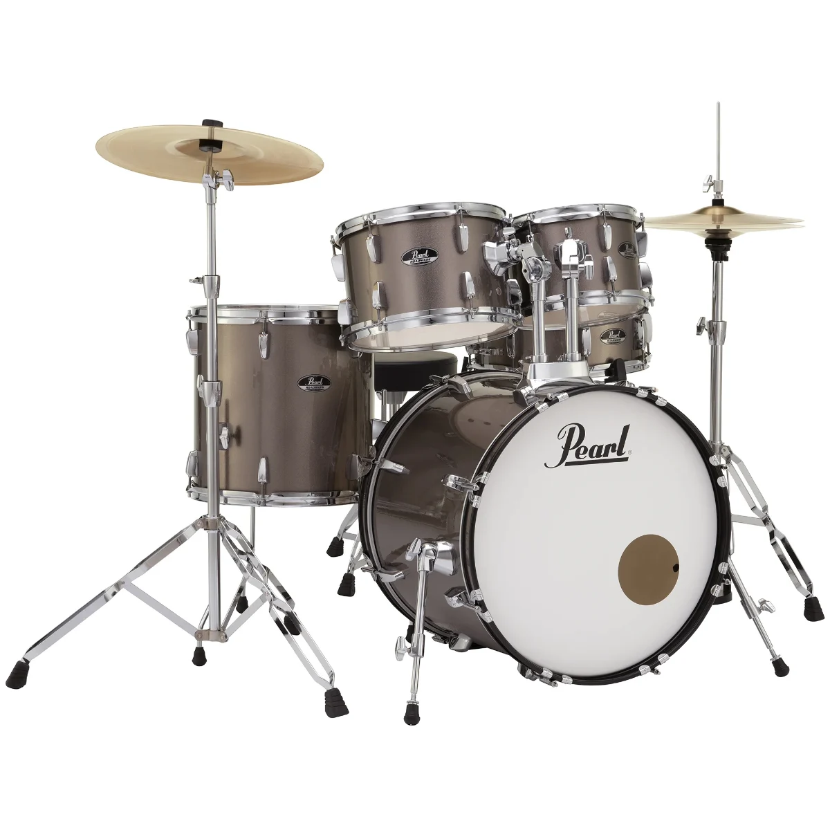 trong pearl roadshow rs585c c707